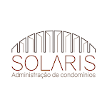 Solaris Condomínios APK