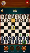 Chess - Offline Board Game Screenshot4