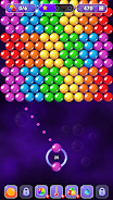 Shoot Bubble Deluxe Screenshot3