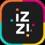 izzi APK