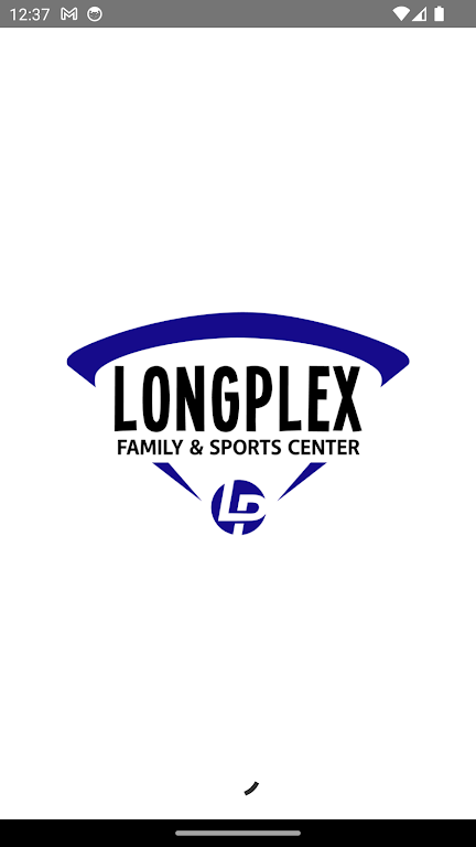 Longplex Screenshot1