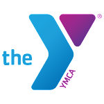 YMCA Raritan Valley APK