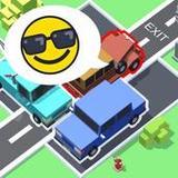 Traffic Jam! - unblock car APK