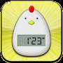 Kitchen Timer+ APK