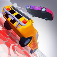 Cars Arena: Fast Race 3D APK