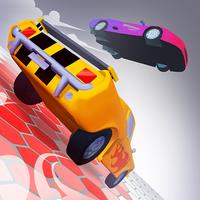 Cars Arena: Fast Race 3D Apk Download for Android- Free - 51wma