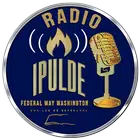 Radio IPULDE APK