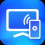 Stream Phone To TV, Mirroring APK