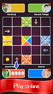 ISTO King - Ludo Game Screenshot5