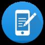 Notes App wit reminder APK