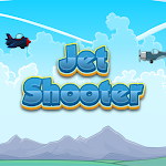 Jet Shooter - By Nara APK