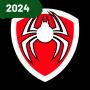 Spider VPN -safe and fast APK