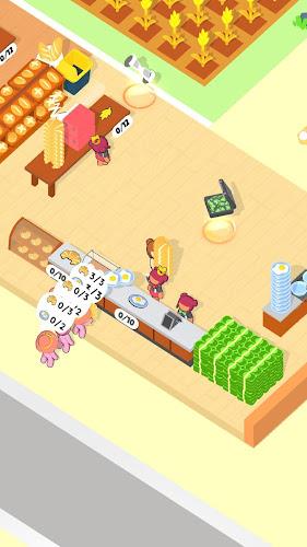 Food Carnival Screenshot16