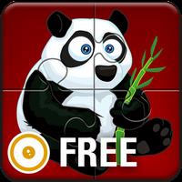Animal Puzzles for Toddlers APK