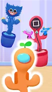 Toy And Games for kids & Baby Screenshot2