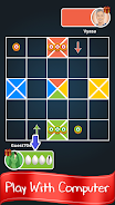 ISTO King - Ludo Game Screenshot2