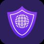 Chat Proxy - Safe & Stable APK