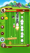 Sheep Fight- Battle Game Screenshot3