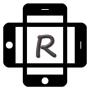 Screen rotation control APK