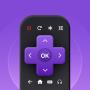 TV Control for Ruku TV APK