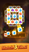 Tile Family: Match Puzzle Game Screenshot3