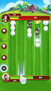 Sheep Fight- Battle Game Screenshot4