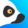 Lemur Browser - extensions APK