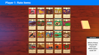 Deck your House Screenshot3