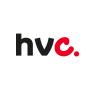 HVC App APK