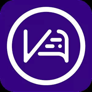 Voicella automatic video subtitles and captions APK