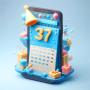 Birthday Calculator APK