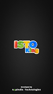 ISTO King - Ludo Game Screenshot1