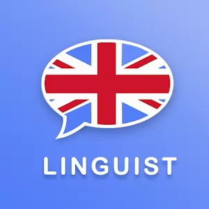 Linguist APK