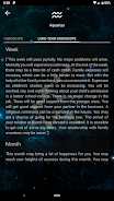 Horoscope Pro 2020 Screenshot3