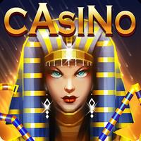 Casino Saga: Best Casino Games APK