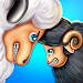 Sheep Fight- Battle Game APK