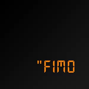 FIMO Analog Camera APK