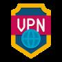 Super`Flash VPN APK