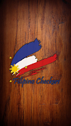 Filipino Checkers - Dama Screenshot1