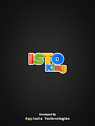 ISTO King - Ludo Game Screenshot8