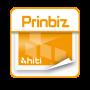 Prinbiz APK