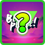 GHICESTE ARTISTUL BEACH PLEASE APK