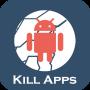 App Task Killer - Kill apps APK