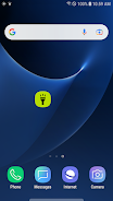 Smart Flashlight Screenshot5