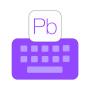 Phraseboard Paste Keyboard APK