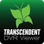 VITEK Transcendent Series View APK