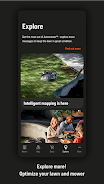 Automower Connect Screenshot6