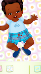 Chic Baby: Baby care games Screenshot3