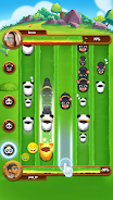 Sheep Fight- Battle Game Screenshot2