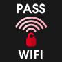 Wifi Password Viewer & Finder APK